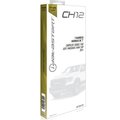 Excalibur / Omega Ch12 Tharn Adsthrch12 OLADSTHRCH12